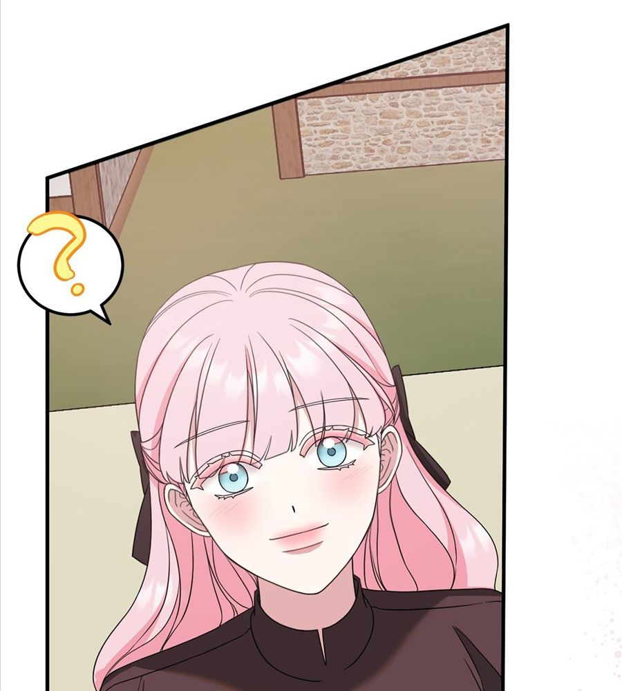 Không Bao Giờ Trở Về Gia Đình Đã Bỏ Rơi Tôi Chapter 40 - Trang 2