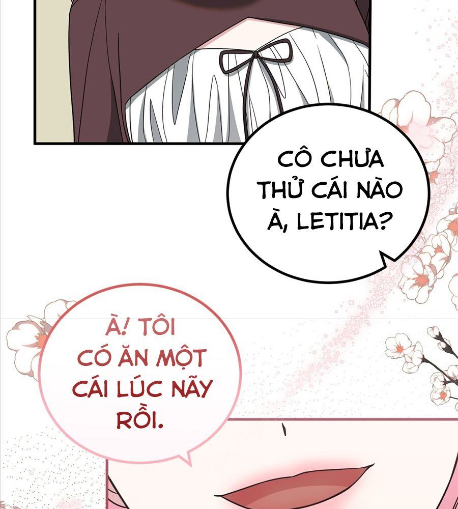 Không Bao Giờ Trở Về Gia Đình Đã Bỏ Rơi Tôi Chapter 40 - Trang 2