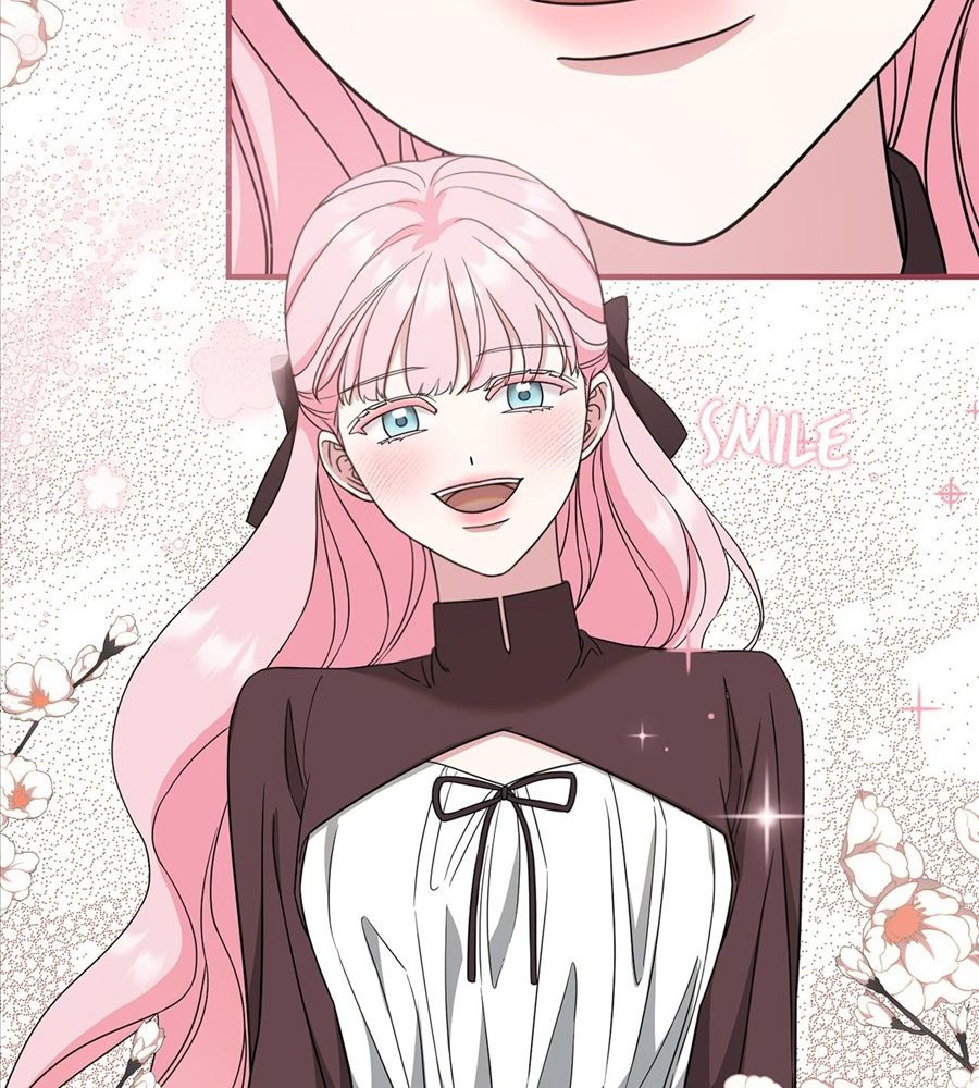 Không Bao Giờ Trở Về Gia Đình Đã Bỏ Rơi Tôi Chapter 40 - Trang 2