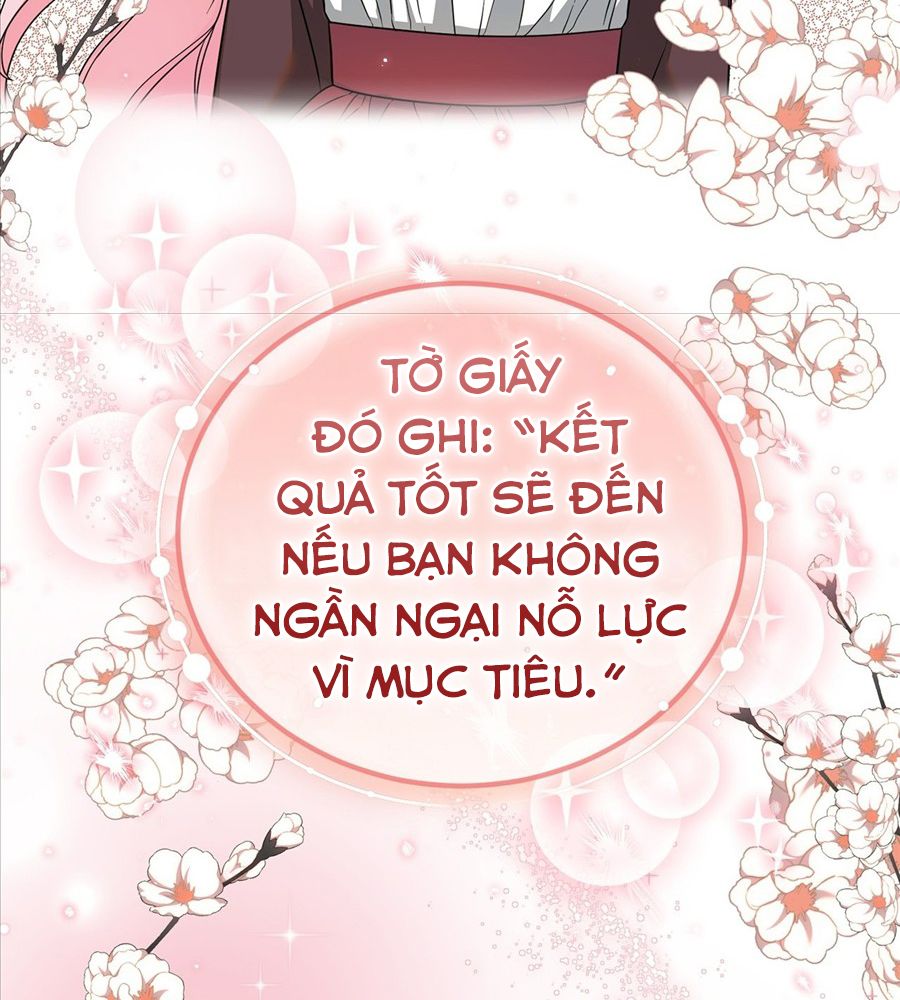 Không Bao Giờ Trở Về Gia Đình Đã Bỏ Rơi Tôi Chapter 40 - Trang 2