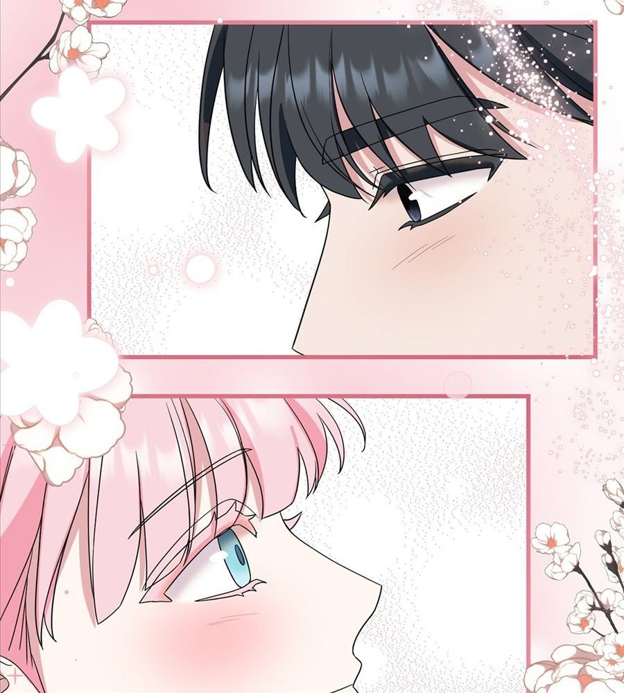Không Bao Giờ Trở Về Gia Đình Đã Bỏ Rơi Tôi Chapter 40 - Trang 2