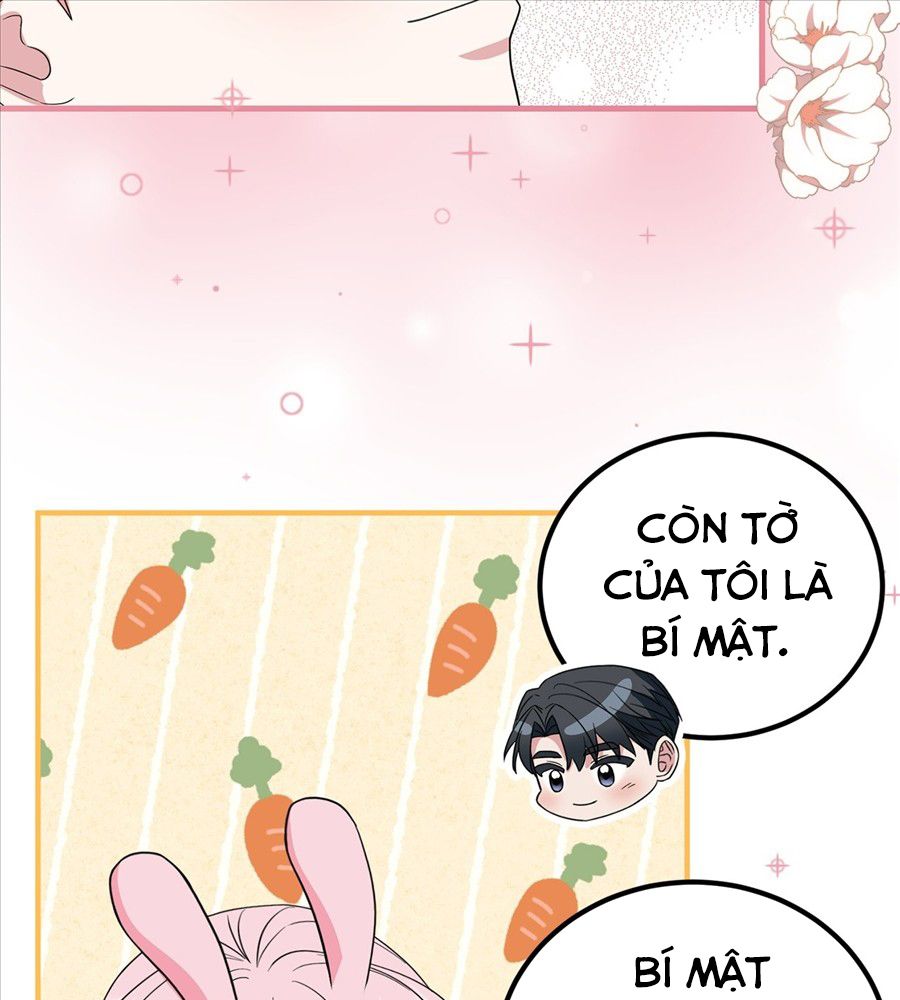 Không Bao Giờ Trở Về Gia Đình Đã Bỏ Rơi Tôi Chapter 40 - Trang 2