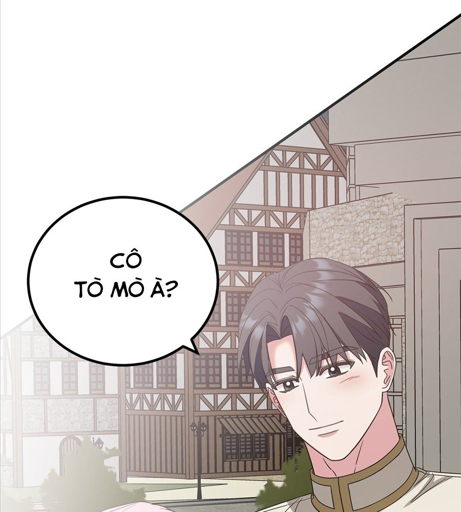 Không Bao Giờ Trở Về Gia Đình Đã Bỏ Rơi Tôi Chapter 40 - Trang 2