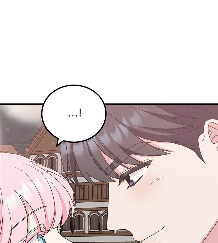 Không Bao Giờ Trở Về Gia Đình Đã Bỏ Rơi Tôi Chapter 40 - Trang 2