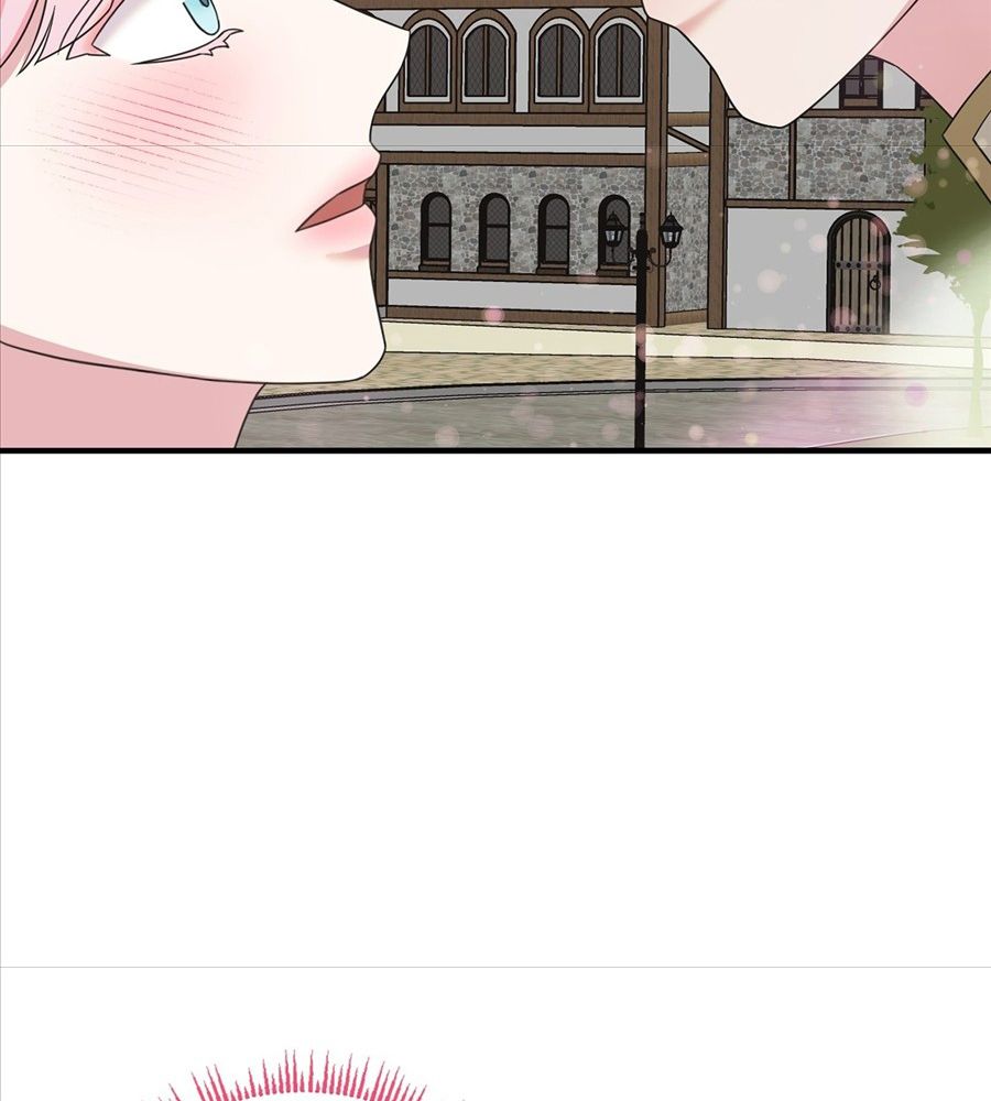 Không Bao Giờ Trở Về Gia Đình Đã Bỏ Rơi Tôi Chapter 40 - Trang 2
