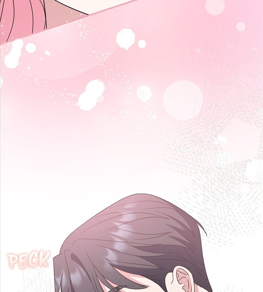 Không Bao Giờ Trở Về Gia Đình Đã Bỏ Rơi Tôi Chapter 40 - Trang 2