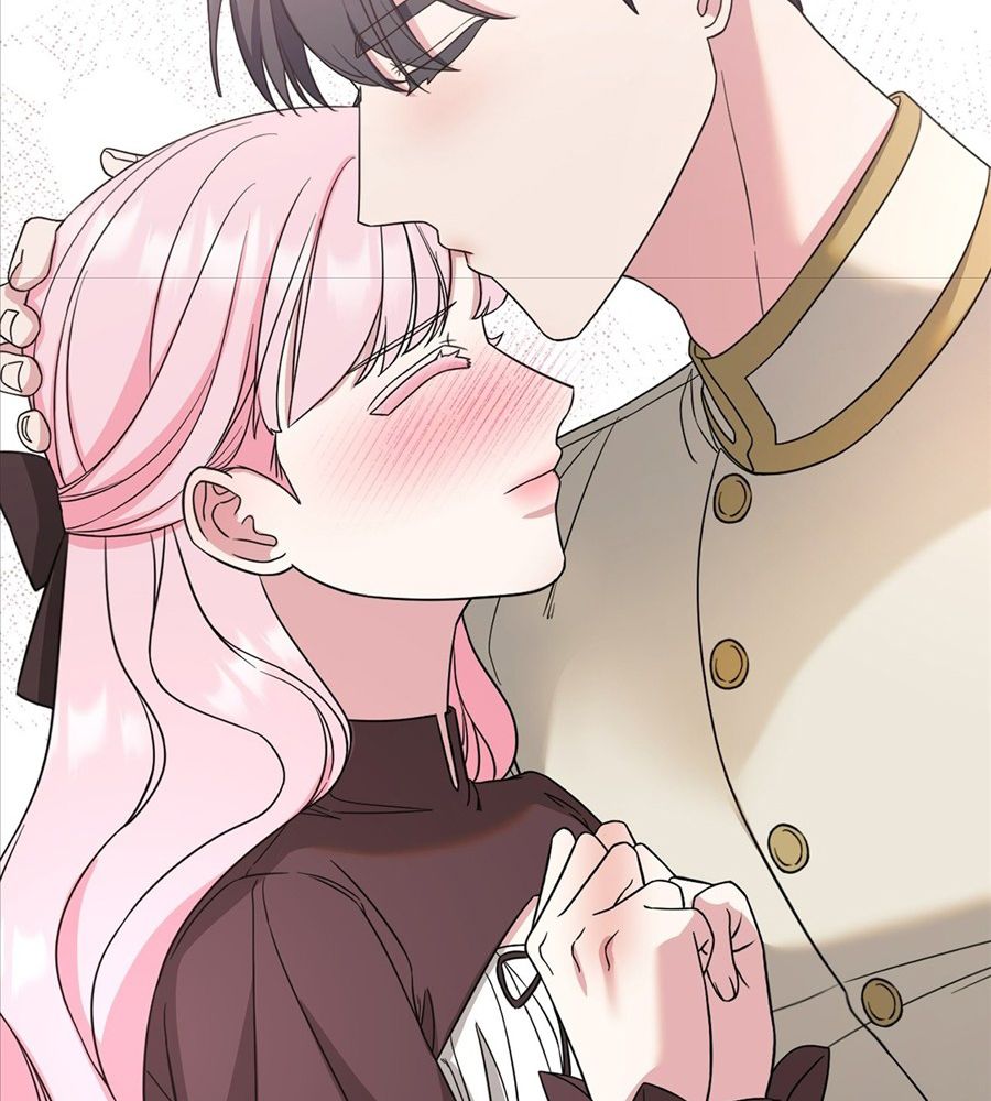 Không Bao Giờ Trở Về Gia Đình Đã Bỏ Rơi Tôi Chapter 40 - Trang 2