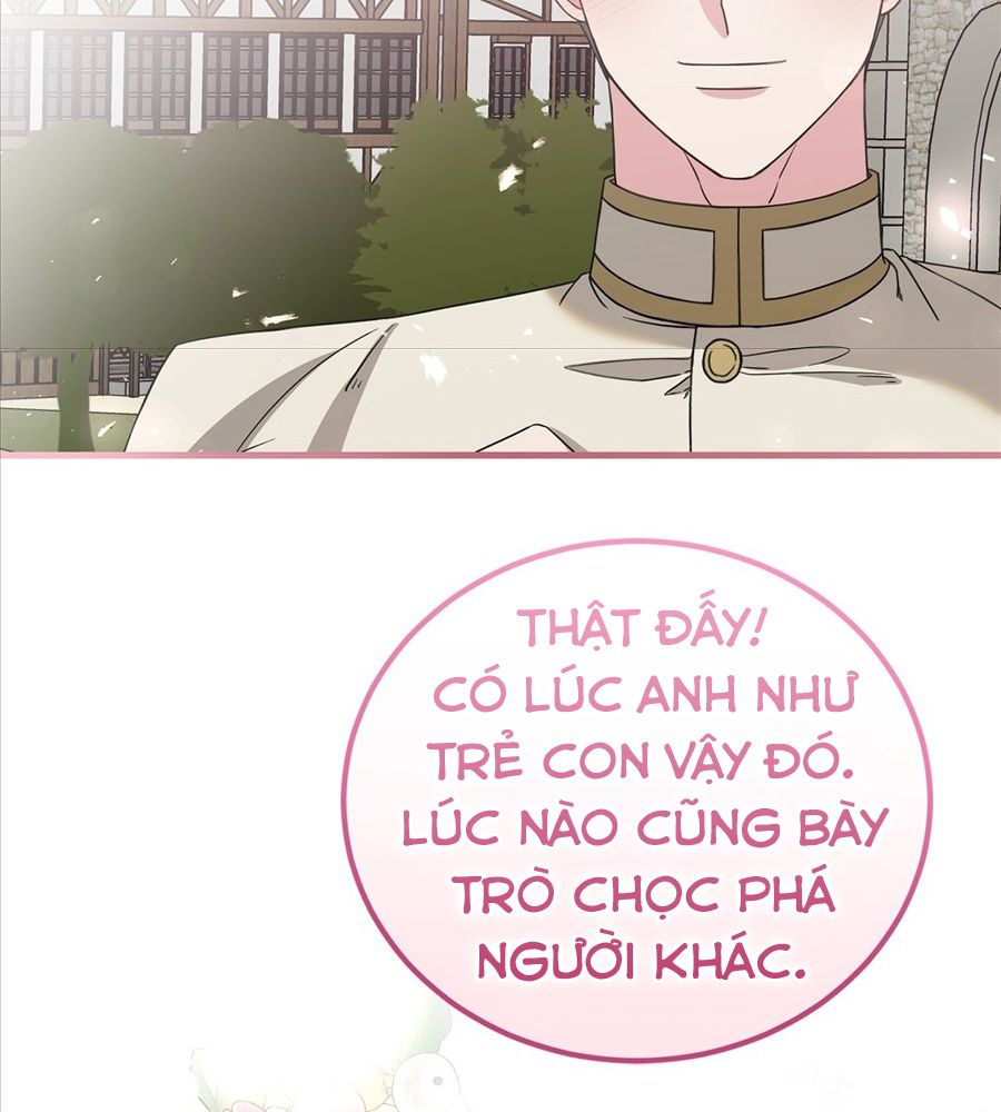 Không Bao Giờ Trở Về Gia Đình Đã Bỏ Rơi Tôi Chapter 40 - Trang 2