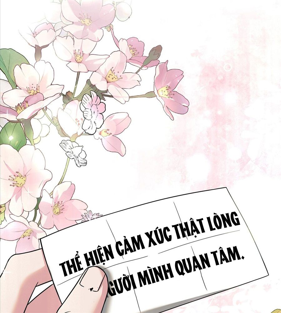 Không Bao Giờ Trở Về Gia Đình Đã Bỏ Rơi Tôi Chapter 40 - Trang 2
