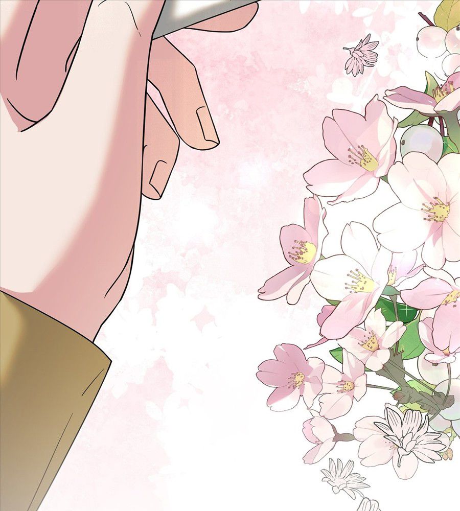 Không Bao Giờ Trở Về Gia Đình Đã Bỏ Rơi Tôi Chapter 40 - Trang 2