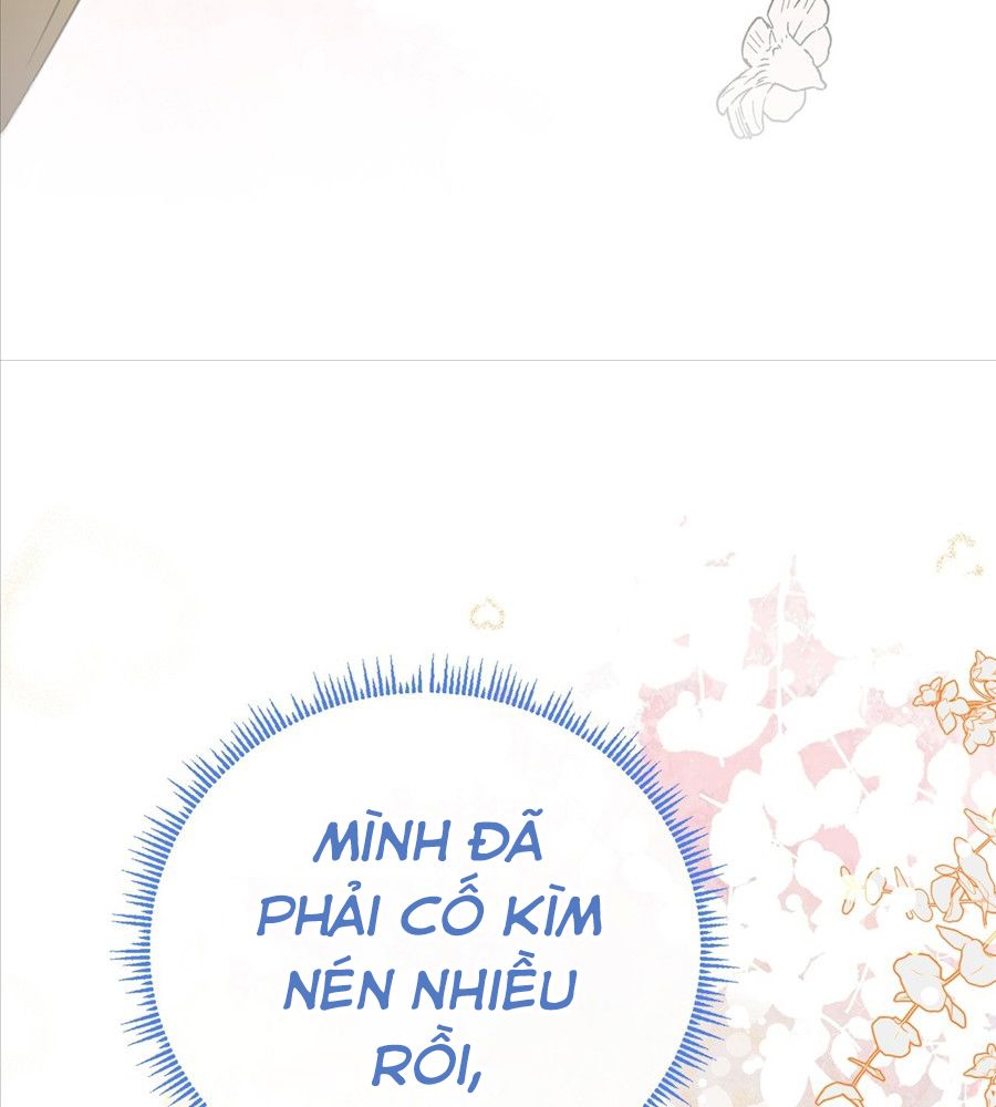 Không Bao Giờ Trở Về Gia Đình Đã Bỏ Rơi Tôi Chapter 40 - Trang 2