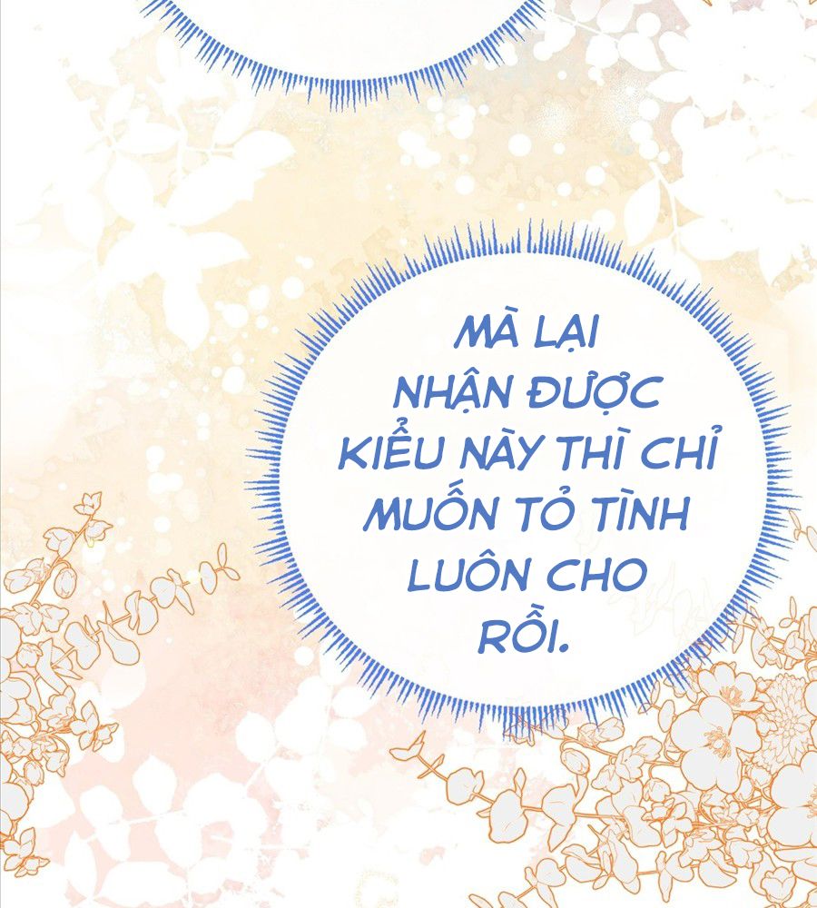 Không Bao Giờ Trở Về Gia Đình Đã Bỏ Rơi Tôi Chapter 40 - Trang 2