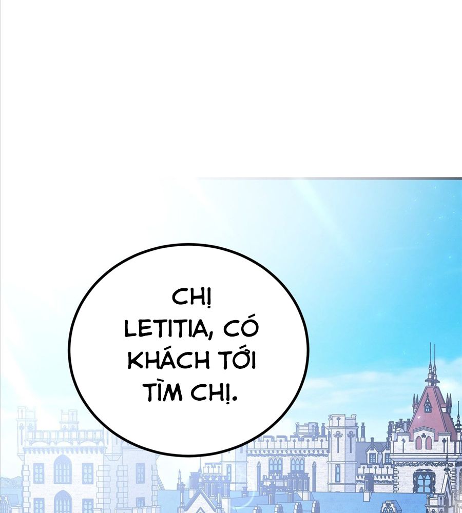 Không Bao Giờ Trở Về Gia Đình Đã Bỏ Rơi Tôi Chapter 40 - Trang 2