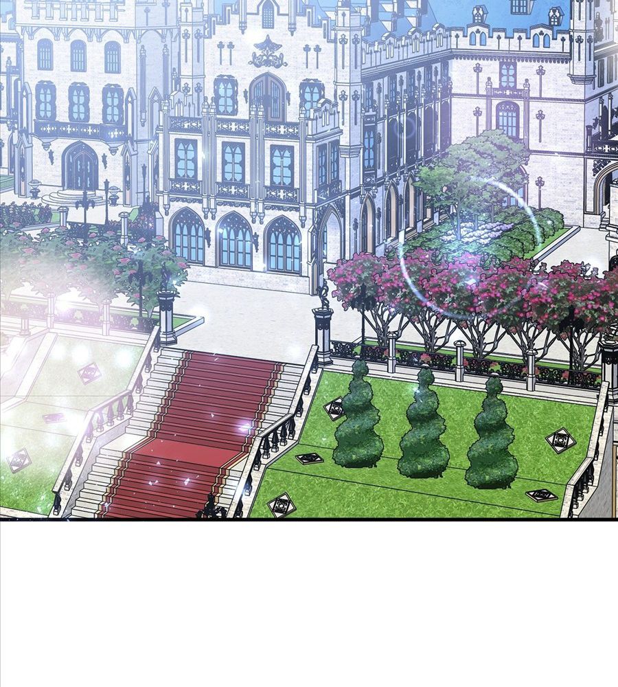 Không Bao Giờ Trở Về Gia Đình Đã Bỏ Rơi Tôi Chapter 40 - Trang 2