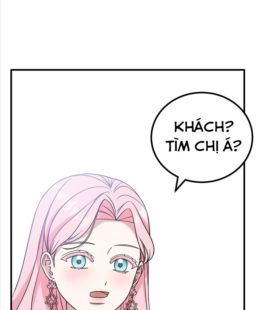 Không Bao Giờ Trở Về Gia Đình Đã Bỏ Rơi Tôi Chapter 40 - Trang 2