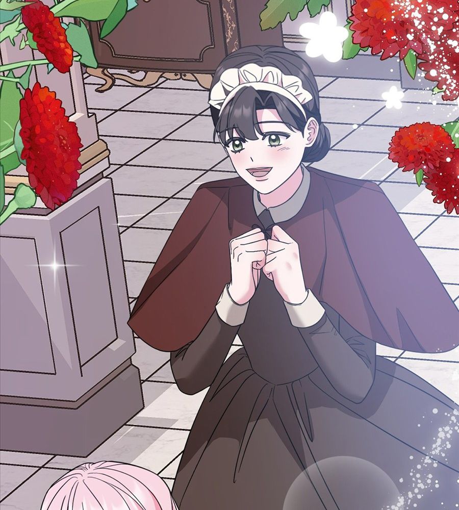 Không Bao Giờ Trở Về Gia Đình Đã Bỏ Rơi Tôi Chapter 40 - Trang 2