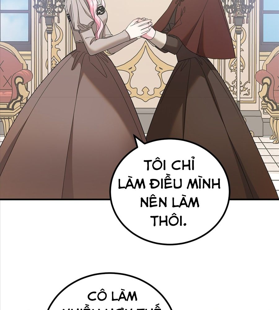 Không Bao Giờ Trở Về Gia Đình Đã Bỏ Rơi Tôi Chapter 40 - Trang 2