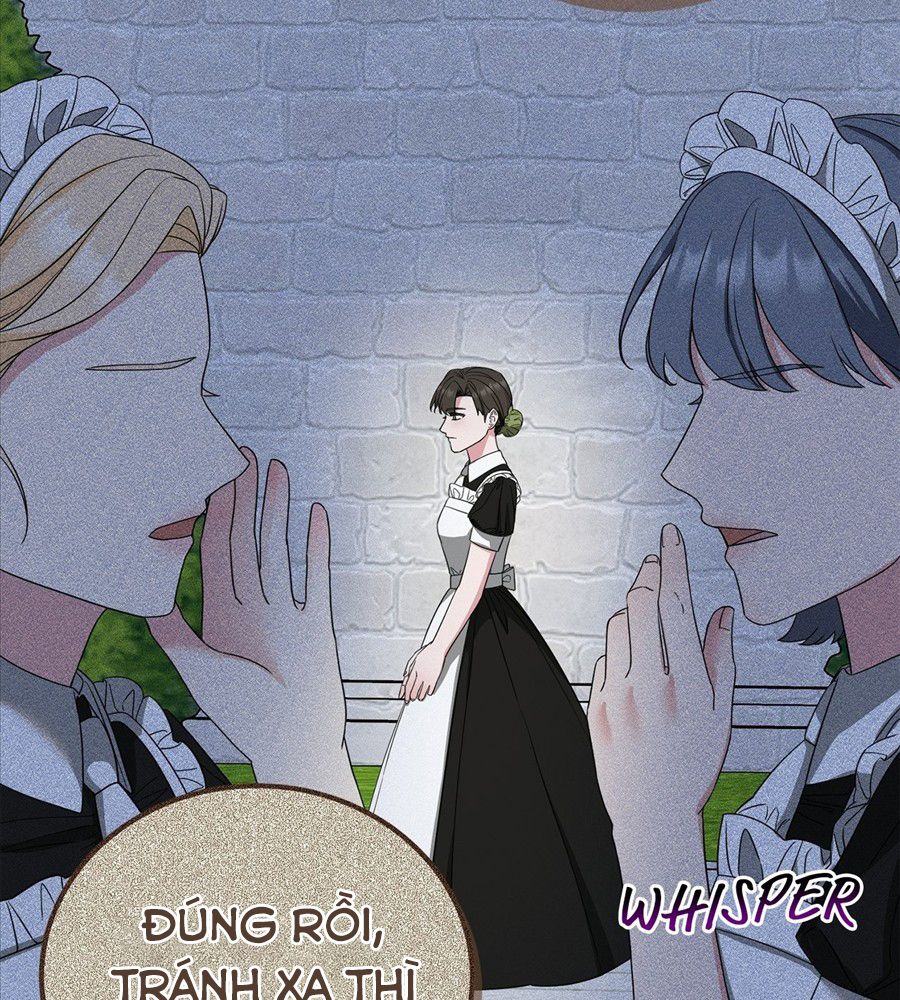 Không Bao Giờ Trở Về Gia Đình Đã Bỏ Rơi Tôi Chapter 40 - Trang 2