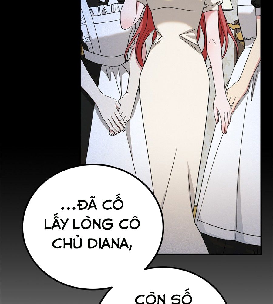 Không Bao Giờ Trở Về Gia Đình Đã Bỏ Rơi Tôi Chapter 40 - Trang 2