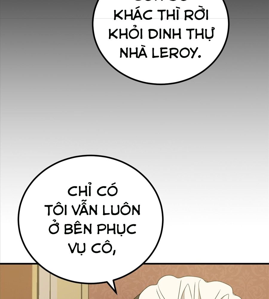 Không Bao Giờ Trở Về Gia Đình Đã Bỏ Rơi Tôi Chapter 40 - Trang 2