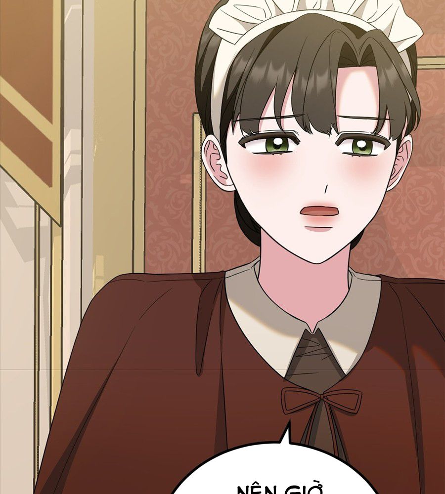 Không Bao Giờ Trở Về Gia Đình Đã Bỏ Rơi Tôi Chapter 40 - Trang 2