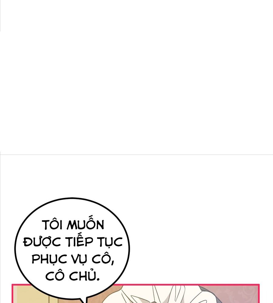 Không Bao Giờ Trở Về Gia Đình Đã Bỏ Rơi Tôi Chapter 40 - Trang 2
