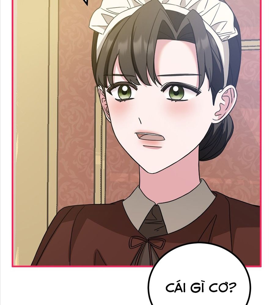 Không Bao Giờ Trở Về Gia Đình Đã Bỏ Rơi Tôi Chapter 40 - Trang 2