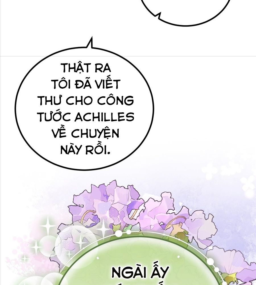 Không Bao Giờ Trở Về Gia Đình Đã Bỏ Rơi Tôi Chapter 40 - Trang 2