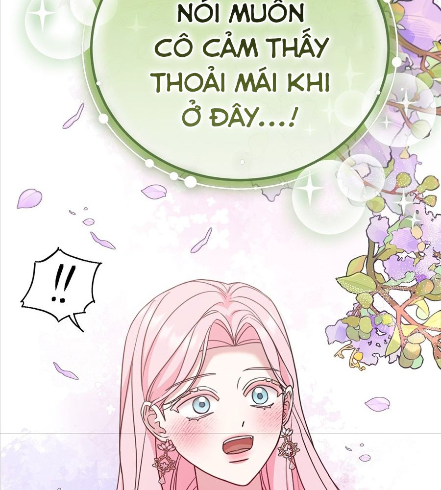Không Bao Giờ Trở Về Gia Đình Đã Bỏ Rơi Tôi Chapter 40 - Trang 2