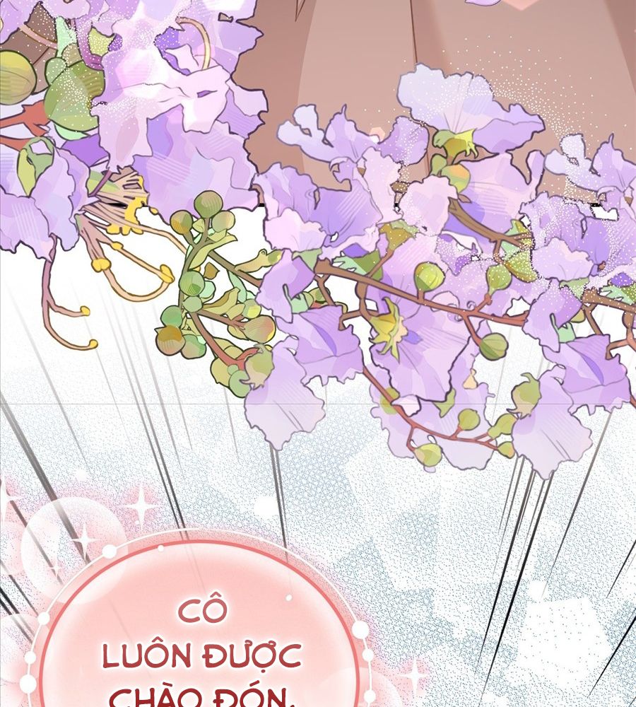 Không Bao Giờ Trở Về Gia Đình Đã Bỏ Rơi Tôi Chapter 40 - Trang 2