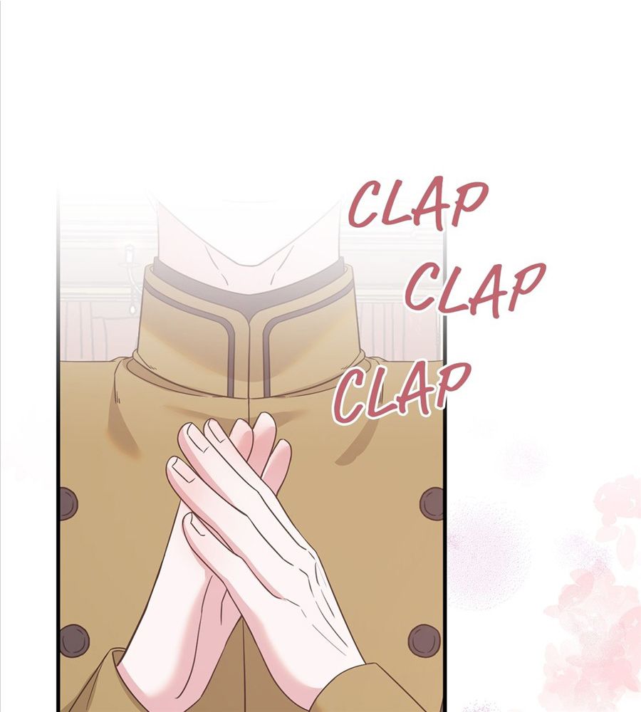 Không Bao Giờ Trở Về Gia Đình Đã Bỏ Rơi Tôi Chapter 40 - Trang 2