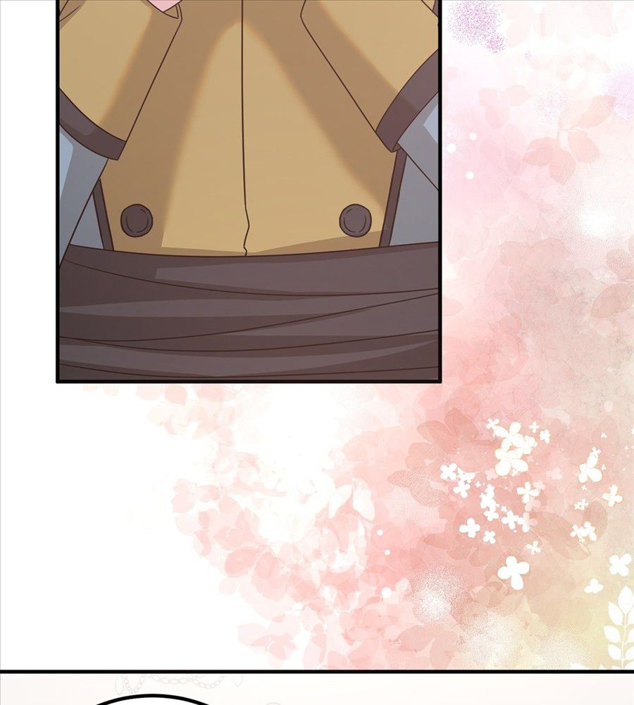 Không Bao Giờ Trở Về Gia Đình Đã Bỏ Rơi Tôi Chapter 40 - Trang 2