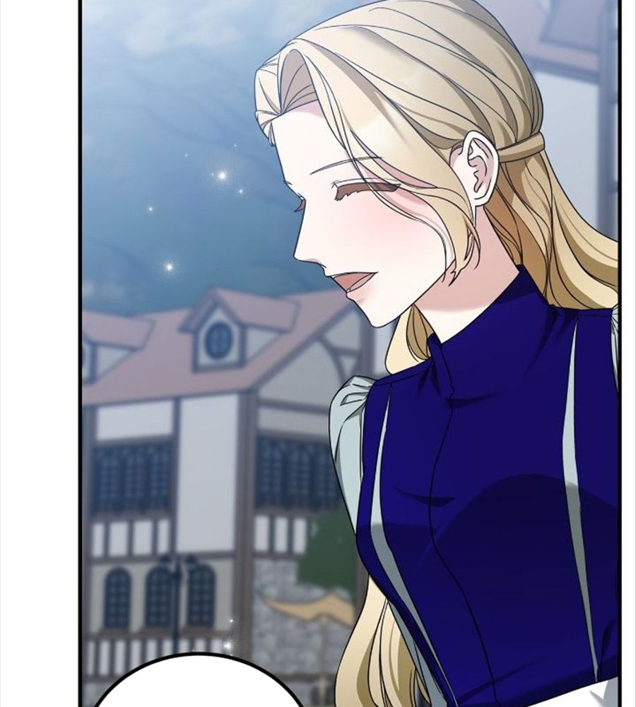 Không Bao Giờ Trở Về Gia Đình Đã Bỏ Rơi Tôi Chapter 41 - Trang 2
