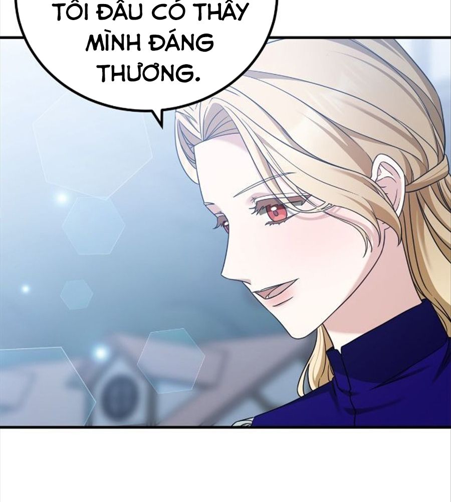 Không Bao Giờ Trở Về Gia Đình Đã Bỏ Rơi Tôi Chapter 41 - Trang 2