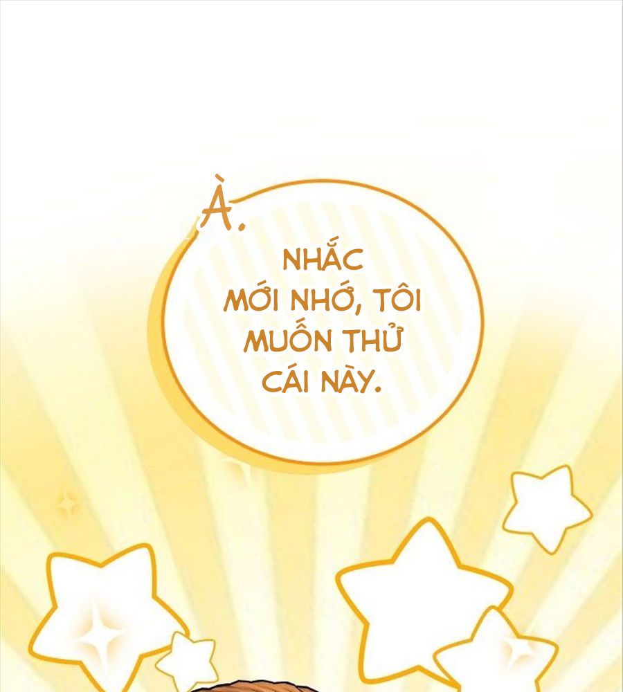 Không Bao Giờ Trở Về Gia Đình Đã Bỏ Rơi Tôi Chapter 41 - Trang 2