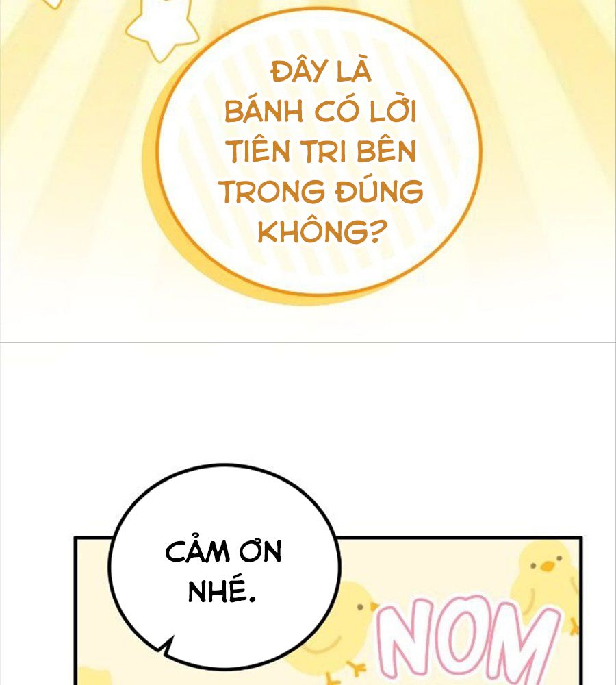 Không Bao Giờ Trở Về Gia Đình Đã Bỏ Rơi Tôi Chapter 41 - Trang 2