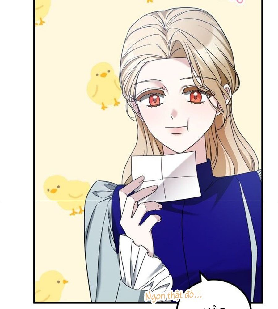 Không Bao Giờ Trở Về Gia Đình Đã Bỏ Rơi Tôi Chapter 41 - Trang 2