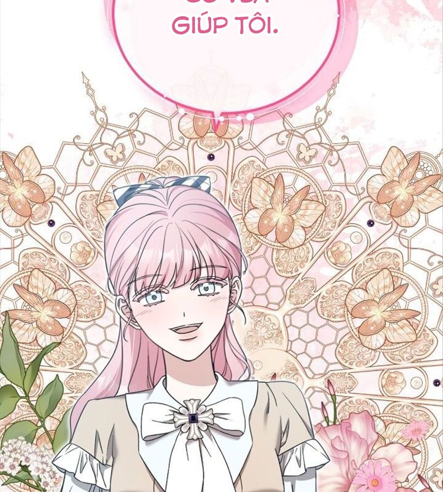 Không Bao Giờ Trở Về Gia Đình Đã Bỏ Rơi Tôi Chapter 41 - Trang 2