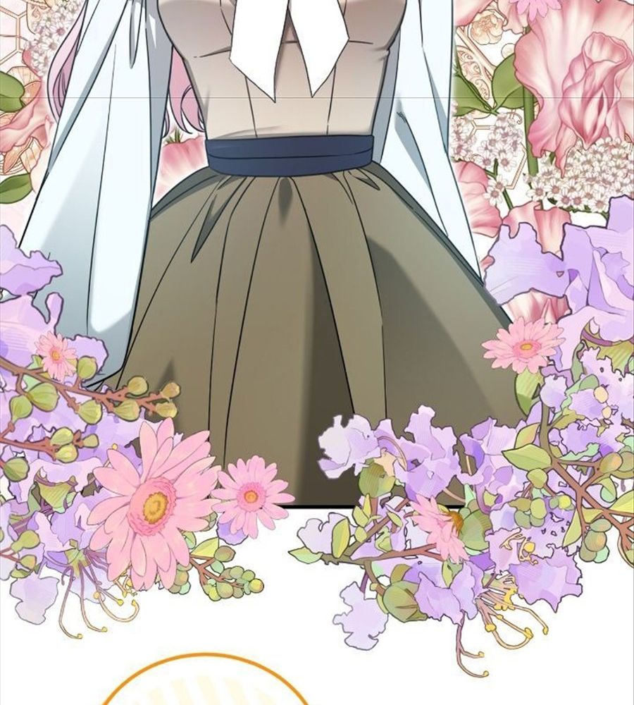 Không Bao Giờ Trở Về Gia Đình Đã Bỏ Rơi Tôi Chapter 41 - Trang 2