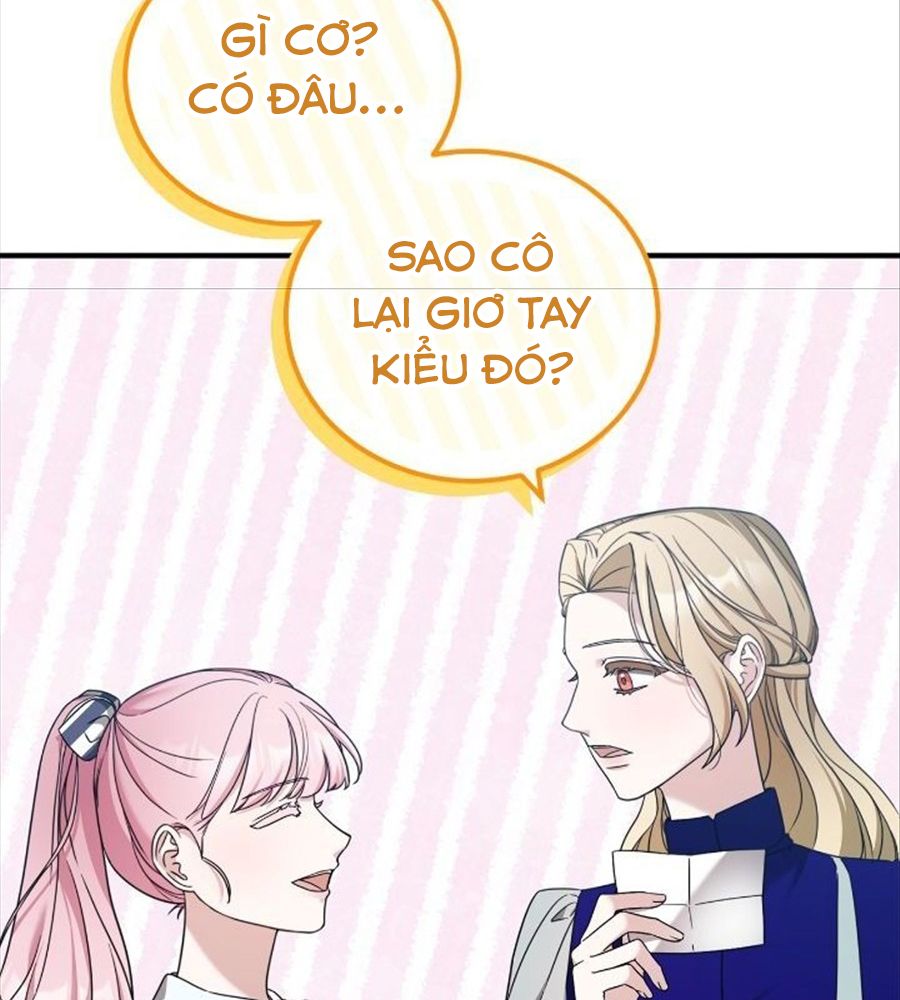Không Bao Giờ Trở Về Gia Đình Đã Bỏ Rơi Tôi Chapter 41 - Trang 2