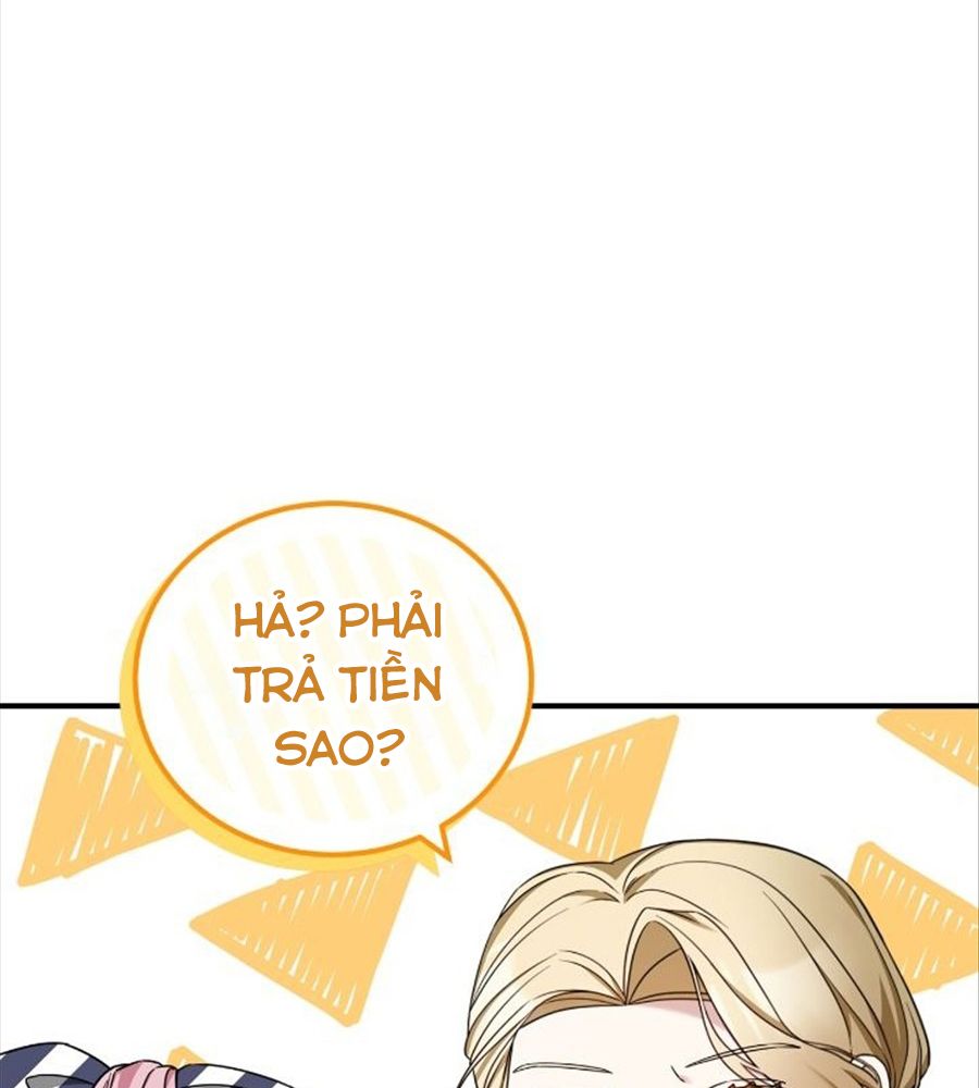 Không Bao Giờ Trở Về Gia Đình Đã Bỏ Rơi Tôi Chapter 41 - Trang 2