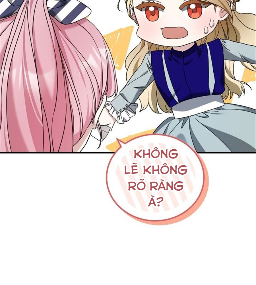 Không Bao Giờ Trở Về Gia Đình Đã Bỏ Rơi Tôi Chapter 41 - Trang 2