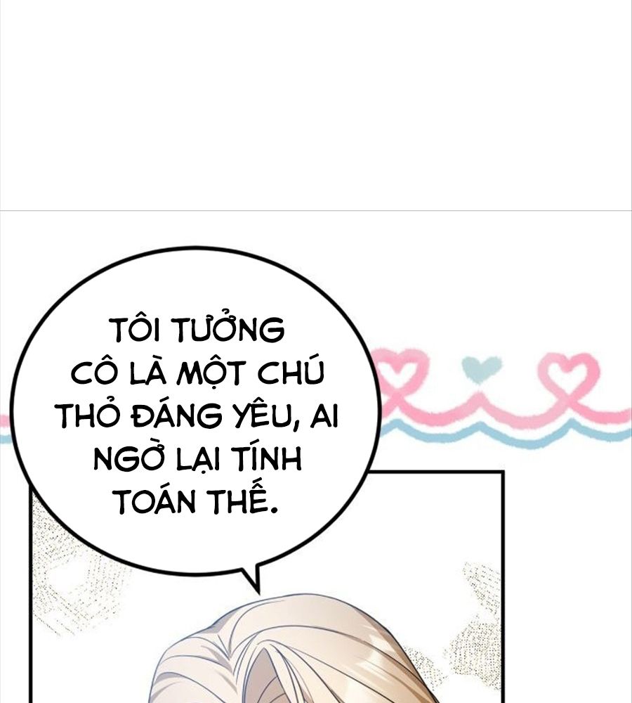 Không Bao Giờ Trở Về Gia Đình Đã Bỏ Rơi Tôi Chapter 41 - Trang 2