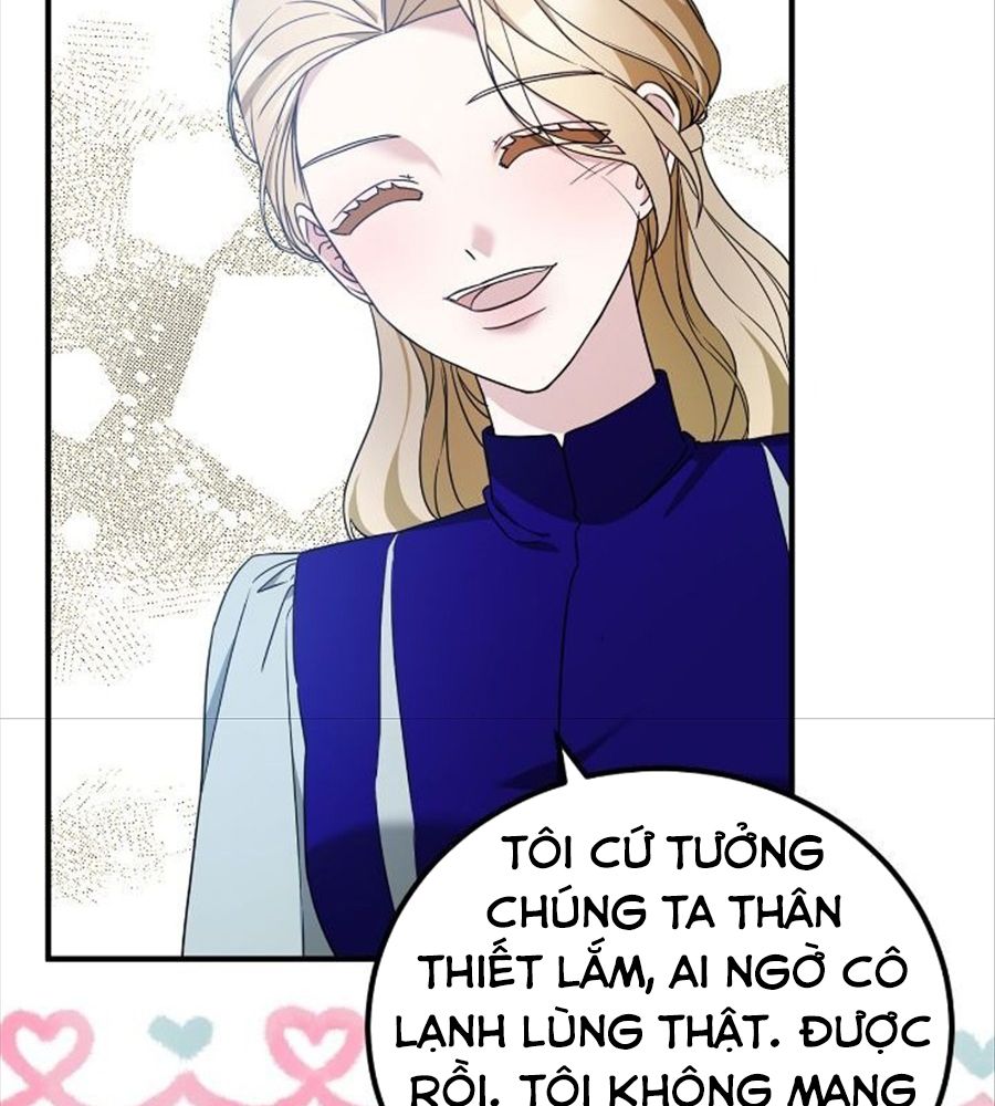 Không Bao Giờ Trở Về Gia Đình Đã Bỏ Rơi Tôi Chapter 41 - Trang 2