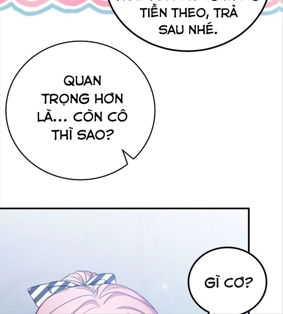 Không Bao Giờ Trở Về Gia Đình Đã Bỏ Rơi Tôi Chapter 41 - Trang 2