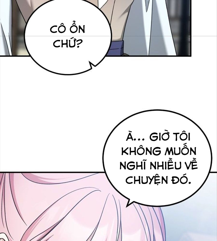 Không Bao Giờ Trở Về Gia Đình Đã Bỏ Rơi Tôi Chapter 41 - Trang 2