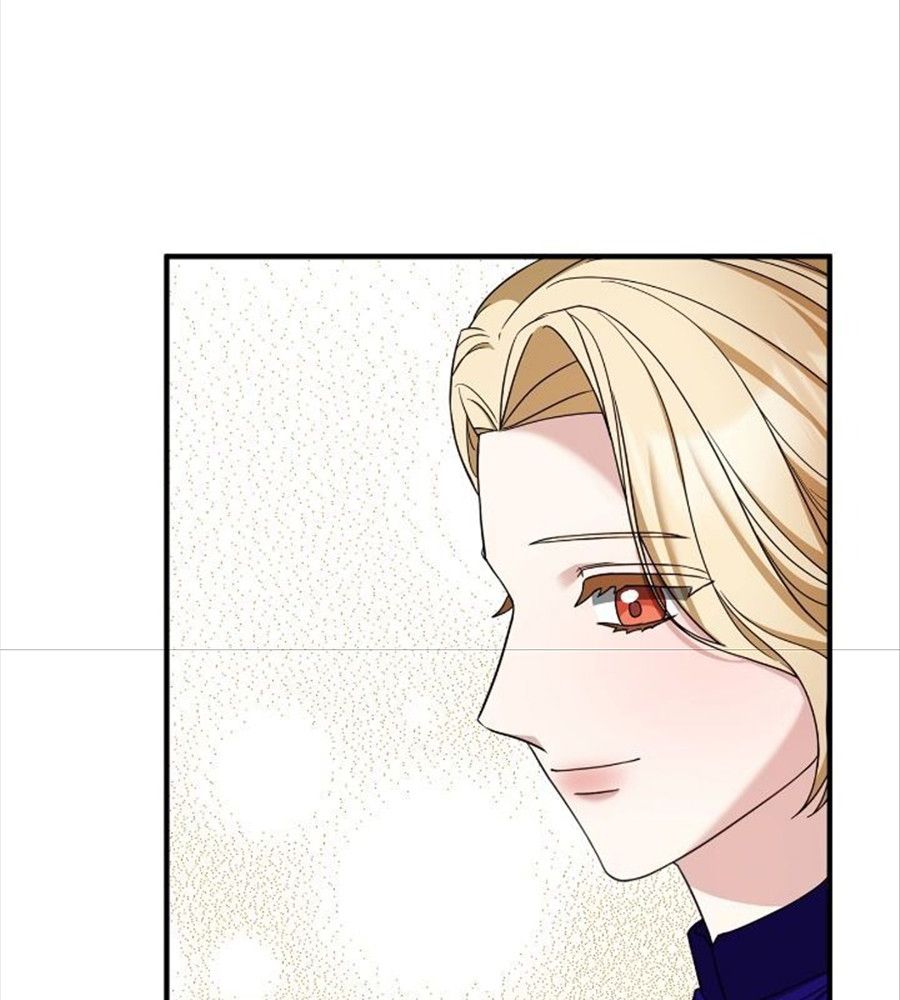 Không Bao Giờ Trở Về Gia Đình Đã Bỏ Rơi Tôi Chapter 41 - Trang 2