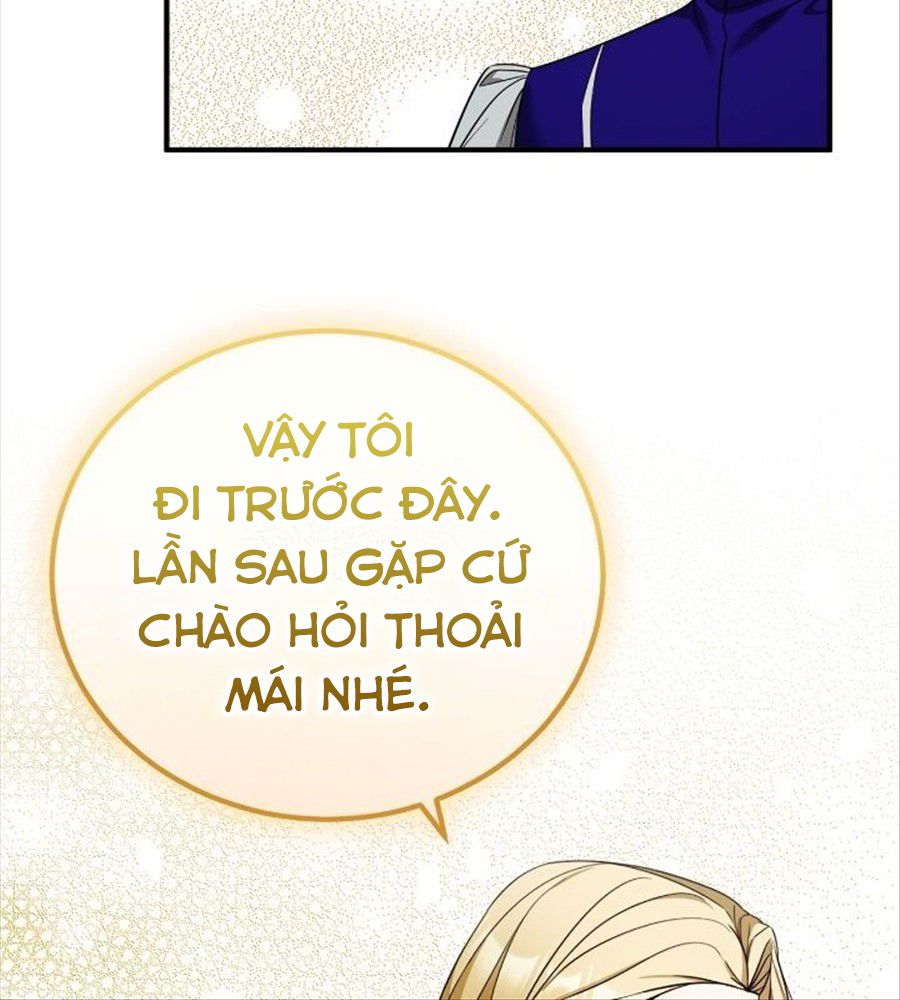Không Bao Giờ Trở Về Gia Đình Đã Bỏ Rơi Tôi Chapter 41 - Trang 2