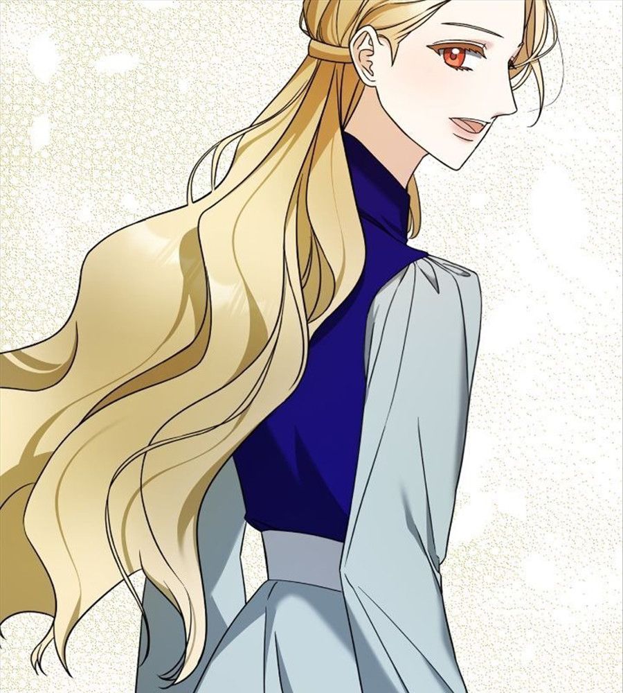 Không Bao Giờ Trở Về Gia Đình Đã Bỏ Rơi Tôi Chapter 41 - Trang 2