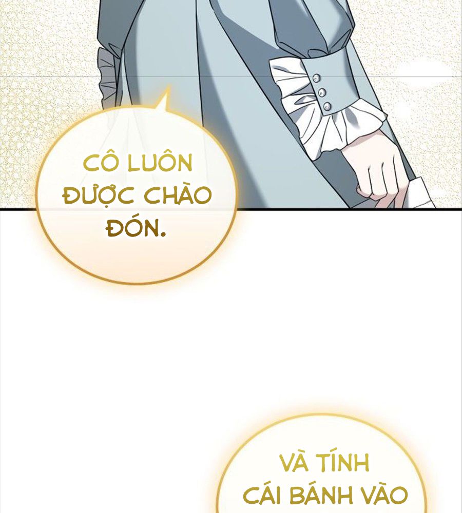 Không Bao Giờ Trở Về Gia Đình Đã Bỏ Rơi Tôi Chapter 41 - Trang 2